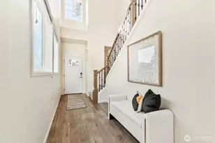 23711 43 Dr SE, Bothell, WA 98021 - Photo 5