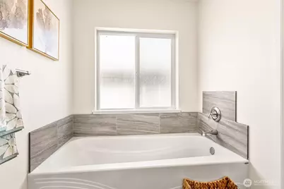 23711 43 Drive SE, Bothell, WA 98021 - Photo 25