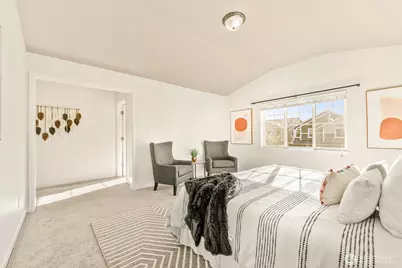 23711 43 Drive SE, Bothell, WA 98021 - Photo 23