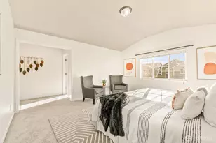 23711 43 Dr SE, Bothell, WA 98021 - Photo 23