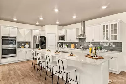 23711 43 Drive SE, Bothell, WA 98021 - Photo 11