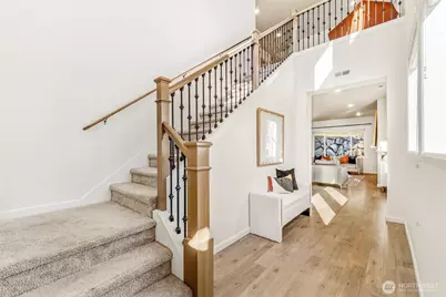 23711 43 Drive SE, Bothell, WA 98021 - Photo 19