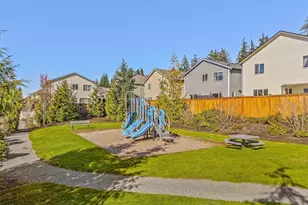 23711 43 Dr SE, Bothell, WA 98021 - Photo 37