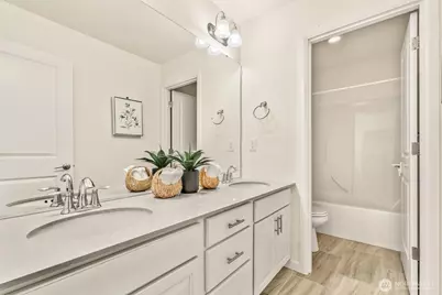 23711 43 Drive SE, Bothell, WA 98021 - Photo 29