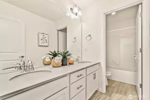 23711 43 Dr SE, Bothell, WA 98021 - Photo 29