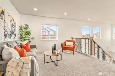 23711 43 Drive SE, Bothell, WA 98021 - Photo 21