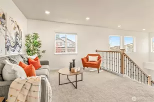 23711 43 Dr SE, Bothell, WA 98021 - Photo 21