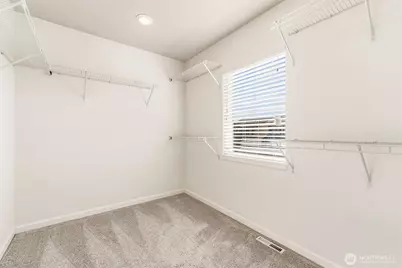 23711 43 Drive SE, Bothell, WA 98021 - Photo 27