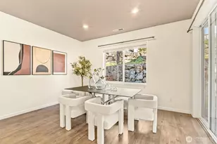 23711 43 Dr SE, Bothell, WA 98021 - Photo 17