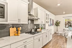 23711 43 Dr SE, Bothell, WA 98021 - Photo 15