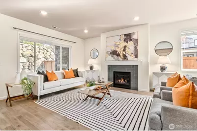 23711 43 Drive SE, Bothell, WA 98021 - Photo 9