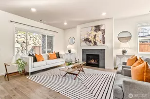 23711 43 Dr SE, Bothell, WA 98021 - Photo 9