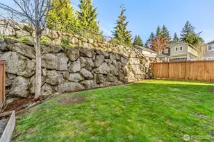 23711 43 Dr SE, Bothell, WA 98021 - Photo 35