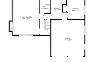 10711 SE 232nd Pl, Kent, WA 98031 - Photo 33