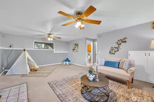 10711 SE 232nd Pl, Kent, WA 98031 - Photo 17