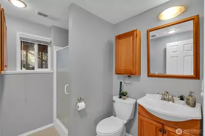 10711 SE 232 Place, Kent, WA 98031 - Photo 19