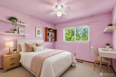 10711 SE 232 Place, Kent, WA 98031 - Photo 13