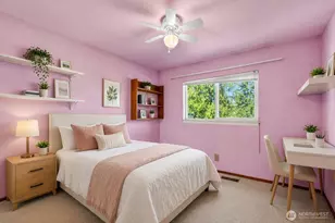 10711 SE 232nd Pl, Kent, WA 98031 - Photo 13