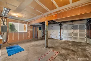 10711 SE 232nd Pl, Kent, WA 98031 - Photo 31