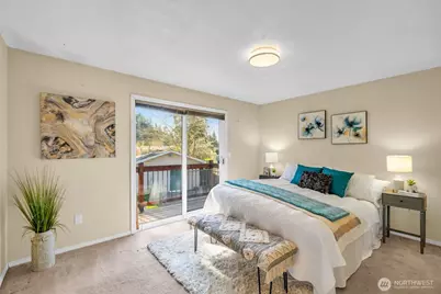 10711 SE 232 Place, Kent, WA 98031 - Photo 11