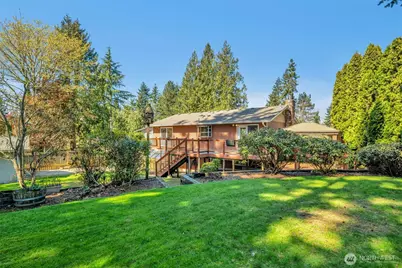 10711 SE 232 Place, Kent, WA 98031 - Photo 29