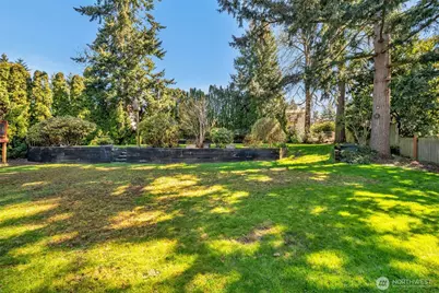 10711 SE 232 Place, Kent, WA 98031 - Photo 27