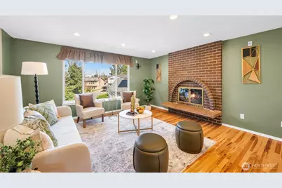 10711 SE 232 Place, Kent, WA 98031 - Photo 3