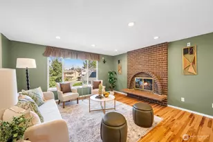 10711 SE 232nd Pl, Kent, WA 98031 - Photo 3