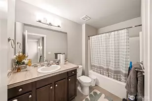 16214 78th Ave Ct E, Puyallup, WA 98375 - Photo 15