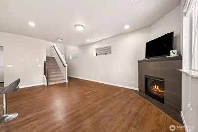 16214 78th Avenue Ct E, Puyallup, WA 98375 - Photo 3