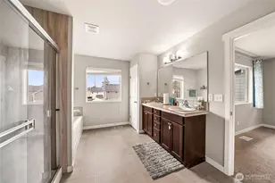 16214 78th Ave Ct E, Puyallup, WA 98375 - Photo 19