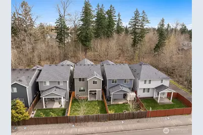 16214 78th Avenue Ct E, Puyallup, WA 98375 - Photo 25