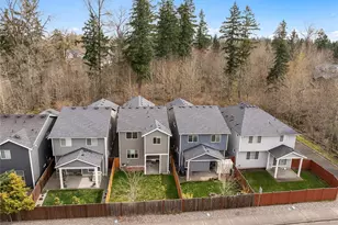 16214 78th Ave Ct E, Puyallup, WA 98375 - Photo 25