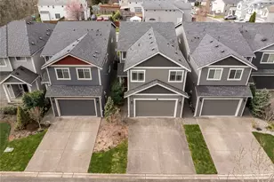 16214 78th Ave Ct E, Puyallup, WA 98375 - Photo 23