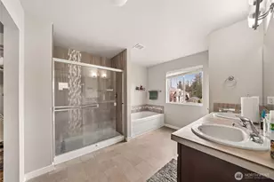 16214 78th Ave Ct E, Puyallup, WA 98375 - Photo 17