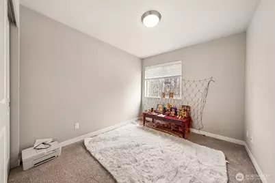 16214 78th Avenue Ct E, Puyallup, WA 98375 - Photo 11