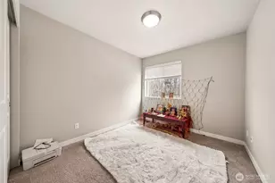 16214 78th Ave Ct E, Puyallup, WA 98375 - Photo 11