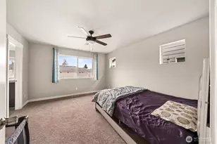 16214 78th Ave Ct E, Puyallup, WA 98375 - Photo 13