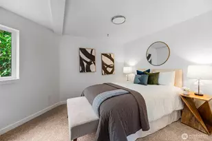 2708 NE 98th St, Seattle, WA 98115 - Photo 25