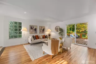 2708 NE 98th St, Seattle, WA 98115 - Photo 15