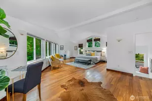 2708 NE 98th St, Seattle, WA 98115 - Photo 9