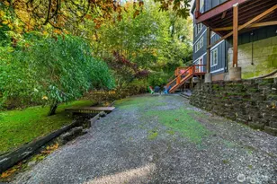 2708 NE 98th St, Seattle, WA 98115 - Photo 33