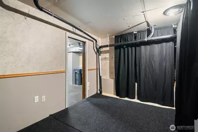 1325 NW Slate Lane #106, Silverdale, WA 98383 - Photo 33