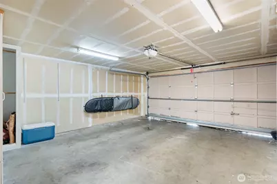 1325 NW Slate Lane #106, Silverdale, WA 98383 - Photo 31