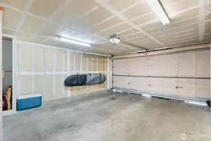 1325 NW Slate Ln, Silverdale, WA 98383 - Photo 31