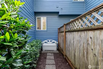 1325 NW Slate Lane #106, Silverdale, WA 98383 - Photo 19