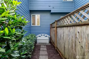 1325 NW Slate Ln, Silverdale, WA 98383 - Photo 19