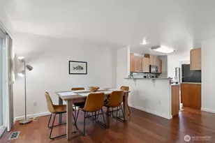 1325 NW Slate Ln, Silverdale, WA 98383 - Photo 21