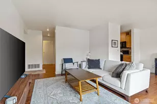 1325 NW Slate Ln, Silverdale, WA 98383 - Photo 7