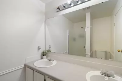 1325 NW Slate Lane #106, Silverdale, WA 98383 - Photo 27